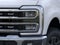 2026 Ford Super Duty F-250 SRW LARIAT 4WD Crew Cab 6.75' Box