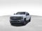 2026 Ford Super Duty F-250 SRW LARIAT 4WD Crew Cab 6.75' Box