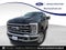 2024 Ford Super Duty F-250 SRW LARIAT 4WD Crew Cab 6.75' Box