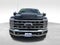 2024 Ford Super Duty F-250 SRW LARIAT 4WD Crew Cab 6.75' Box