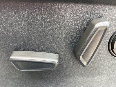 2024 Ford Super Duty F-250 SRW LARIAT 4WD Crew Cab 6.75' Box