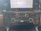 2024 Ford Super Duty F-250 SRW LARIAT 4WD Crew Cab 6.75' Box