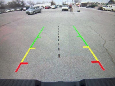 2024 Ford Super Duty F-250 SRW LARIAT 4WD Crew Cab 6.75' Box