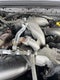 2024 Ford Super Duty F-250 SRW LARIAT 4WD Crew Cab 6.75' Box