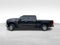 2024 Ford Super Duty F-250 SRW LARIAT 4WD Crew Cab 6.75' Box