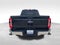 2024 Ford Super Duty F-250 SRW LARIAT 4WD Crew Cab 6.75' Box