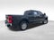 2024 Ford Super Duty F-250 SRW LARIAT 4WD Crew Cab 6.75' Box