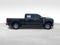 2024 Ford Super Duty F-250 SRW LARIAT 4WD Crew Cab 6.75' Box