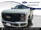 2026 Ford Super Duty F-250 SRW LARIAT 4WD Crew Cab 6.75' Box