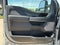2026 Ford Super Duty F-250 SRW LARIAT 4WD Crew Cab 6.75' Box