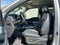 2026 Ford Super Duty F-250 SRW LARIAT 4WD Crew Cab 6.75' Box
