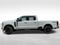 2026 Ford Super Duty F-250 SRW LARIAT 4WD Crew Cab 6.75' Box