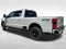 2026 Ford Super Duty F-250 SRW LARIAT 4WD Crew Cab 6.75' Box