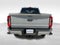 2026 Ford Super Duty F-250 SRW LARIAT 4WD Crew Cab 6.75' Box