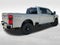 2026 Ford Super Duty F-250 SRW LARIAT 4WD Crew Cab 6.75' Box