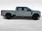 2026 Ford Super Duty F-250 SRW LARIAT 4WD Crew Cab 6.75' Box