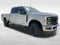 2026 Ford Super Duty F-250 SRW LARIAT 4WD Crew Cab 6.75' Box