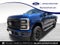 2026 Ford Super Duty F-250 SRW XLT 4WD Crew Cab 6.75' Box