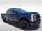 2026 Ford Super Duty F-250 SRW XLT 4WD Crew Cab 6.75' Box