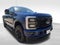 2026 Ford Super Duty F-250 SRW XLT 4WD Crew Cab 6.75' Box