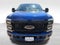 2026 Ford Super Duty F-250 SRW XLT 4WD Crew Cab 6.75' Box
