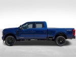 2026 Ford Super Duty F-250 SRW XLT 4WD Crew Cab 6.75' Box