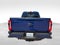 2026 Ford Super Duty F-250 SRW XLT 4WD Crew Cab 6.75' Box
