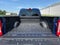 2026 Ford Super Duty F-250 SRW XLT 4WD Crew Cab 6.75' Box