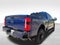 2026 Ford Super Duty F-250 SRW XLT 4WD Crew Cab 6.75' Box