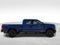 2026 Ford Super Duty F-250 SRW XLT 4WD Crew Cab 6.75' Box
