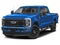 2026 Ford Super Duty F-250 SRW XLT 4WD Crew Cab 6.75' Box