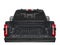 2026 Ford Super Duty F-250 SRW XLT 4WD Crew Cab 6.75' Box