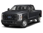 2026 Ford Super Duty F-250 SRW LARIAT 4WD Crew Cab 6.75' Box