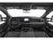 2026 Ford Super Duty F-250 SRW LARIAT 4WD Crew Cab 6.75' Box