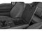 2026 Ford Super Duty F-250 SRW LARIAT 4WD Crew Cab 6.75' Box