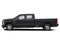 2026 Ford Super Duty F-250 SRW LARIAT 4WD Crew Cab 6.75' Box