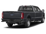 2026 Ford Super Duty F-250 SRW LARIAT 4WD Crew Cab 6.75' Box