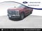 2026 Ford Super Duty F-250 SRW LARIAT 4WD Crew Cab 6.75' Box