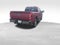 2026 Ford Super Duty F-250 SRW LARIAT 4WD Crew Cab 6.75' Box