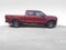 2026 Ford Super Duty F-250 SRW LARIAT 4WD Crew Cab 6.75' Box