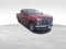 2026 Ford Super Duty F-250 SRW LARIAT 4WD Crew Cab 6.75' Box