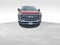 2026 Ford Super Duty F-250 SRW LARIAT 4WD Crew Cab 6.75' Box