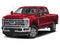 2026 Ford Super Duty F-250 SRW LARIAT 4WD Crew Cab 6.75' Box