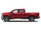 2026 Ford Super Duty F-250 SRW LARIAT 4WD Crew Cab 6.75' Box