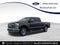 2026 Ford Super Duty F-250 SRW LARIAT 4WD Crew Cab 6.75' Box