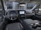 2026 Ford Super Duty F-250 SRW LARIAT 4WD Crew Cab 6.75' Box