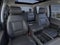 2026 Ford Super Duty F-250 SRW LARIAT 4WD Crew Cab 6.75' Box