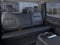 2026 Ford Super Duty F-250 SRW LARIAT 4WD Crew Cab 6.75' Box