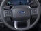 2026 Ford Super Duty F-250 SRW LARIAT 4WD Crew Cab 6.75' Box