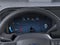 2026 Ford Super Duty F-250 SRW LARIAT 4WD Crew Cab 6.75' Box
